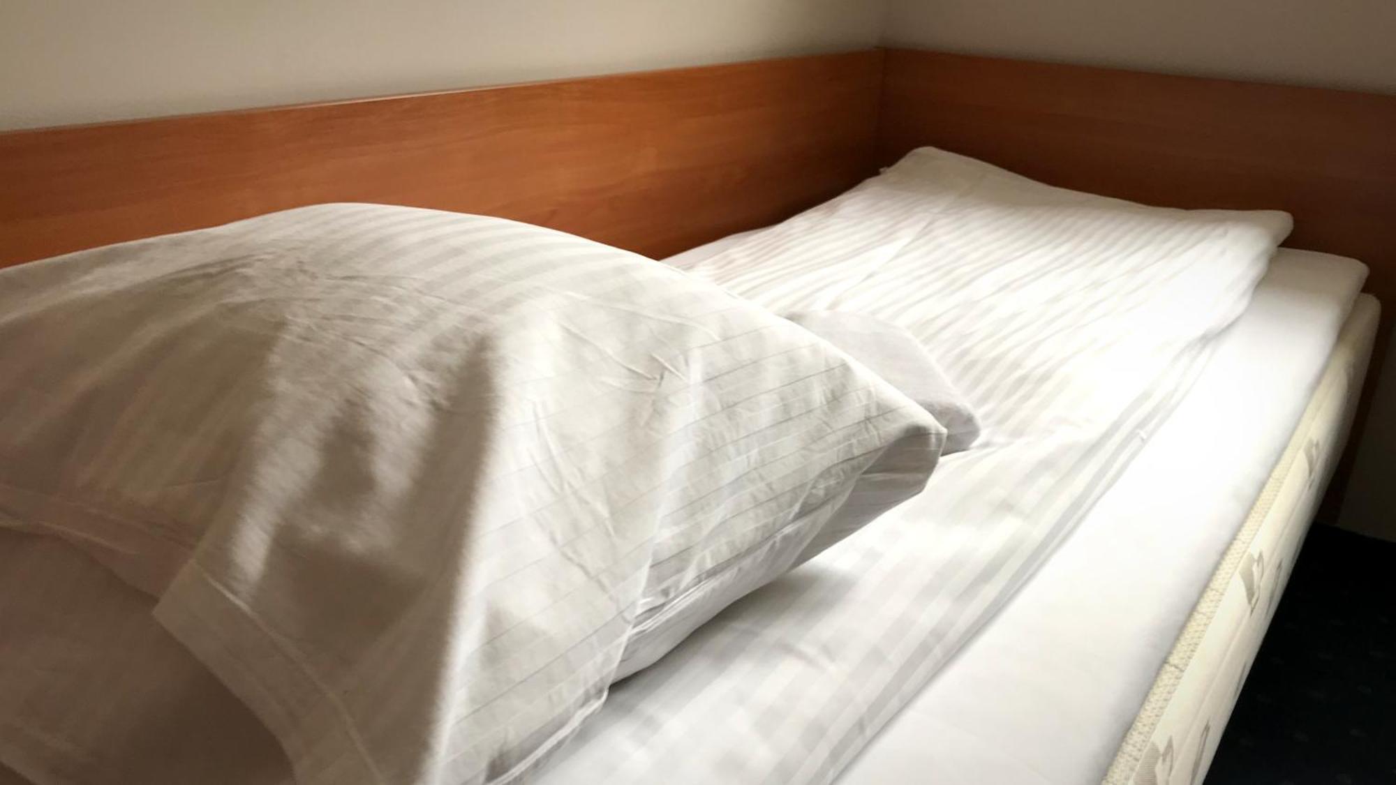 Noclegi Agape Szczecin-Plonia Bagian luar foto